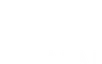 Alcazar